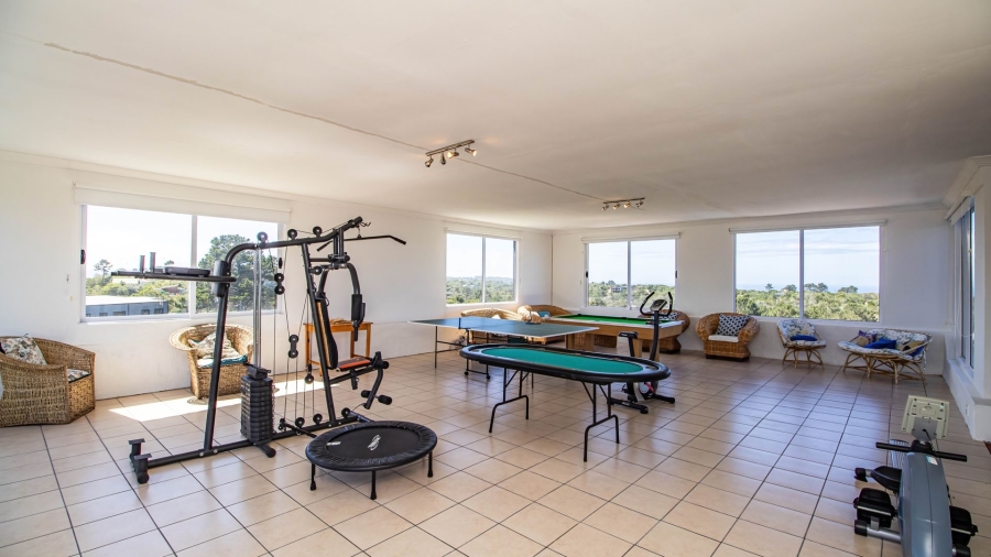 Commercial Property for Sale in Langvlei Dunes Western Cape